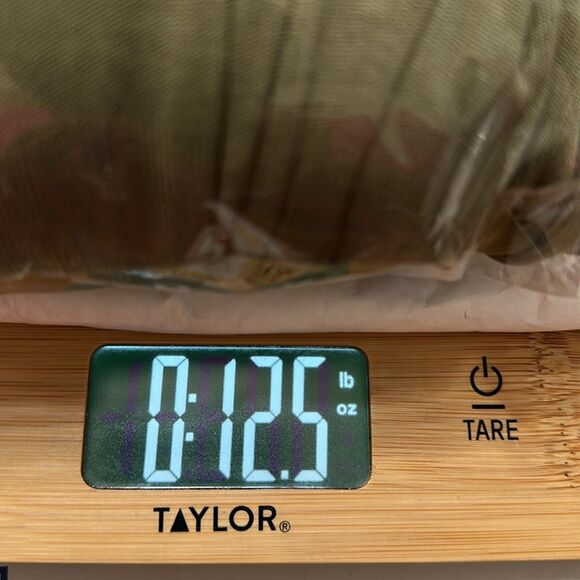 TOPSHOP SLINKY‎ SCOOP NECK CROPPED WIDE LEG JUMPSUIT 8 - Picture 9 of 10